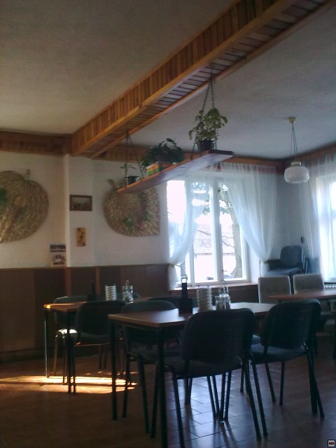 jídelna (2).jpg